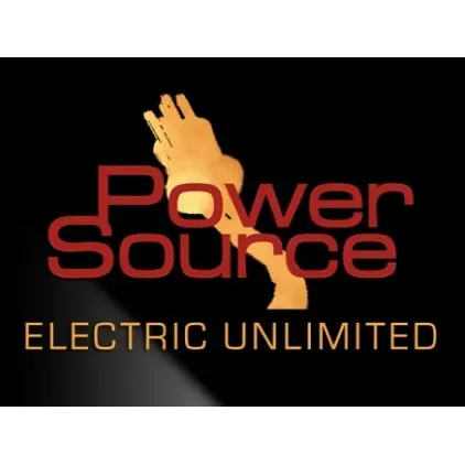 Power Source Electric Unlimited