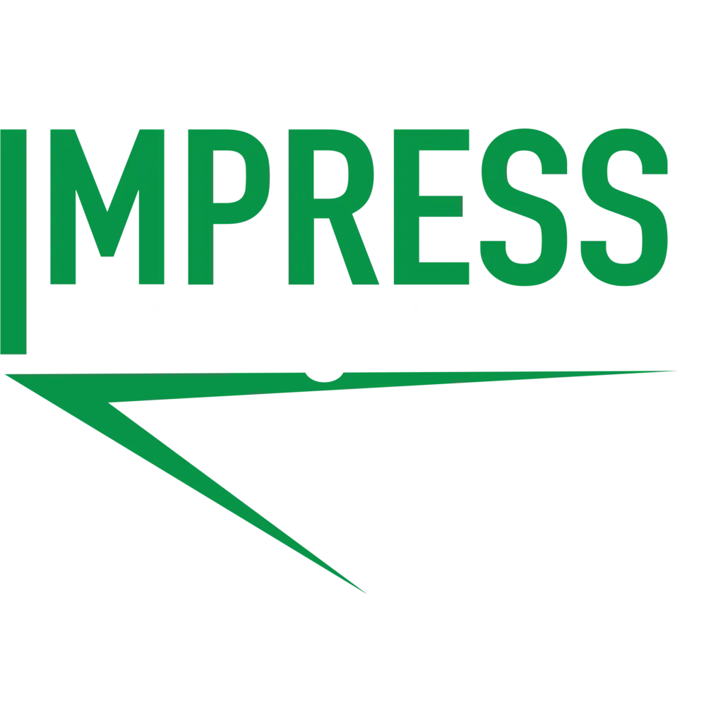 Impress Cleaning Services