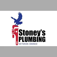Stoney's Plumbing