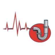 First Response Plumbing Sewer & Drain Services, Inc.