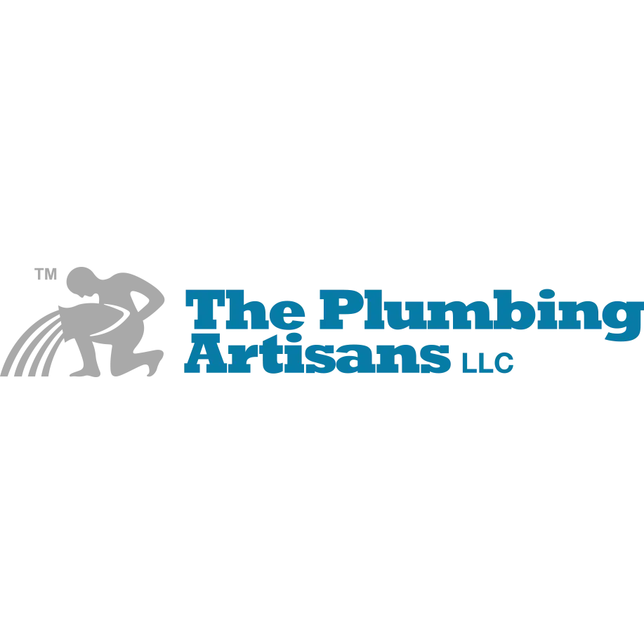 The Plumbing Artisans, Inc.