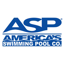 ASP - America's Swimming Pool Company of Schertz