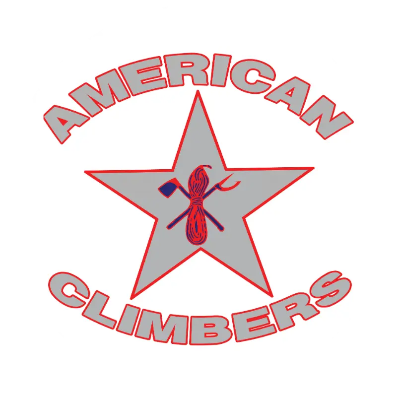 American Climbers, LLC