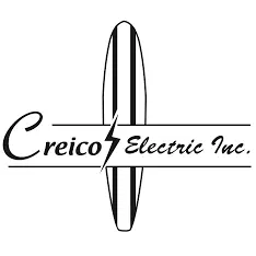 Creico Electric