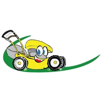 KEYSTONE LAWN & TREE CARE LLC