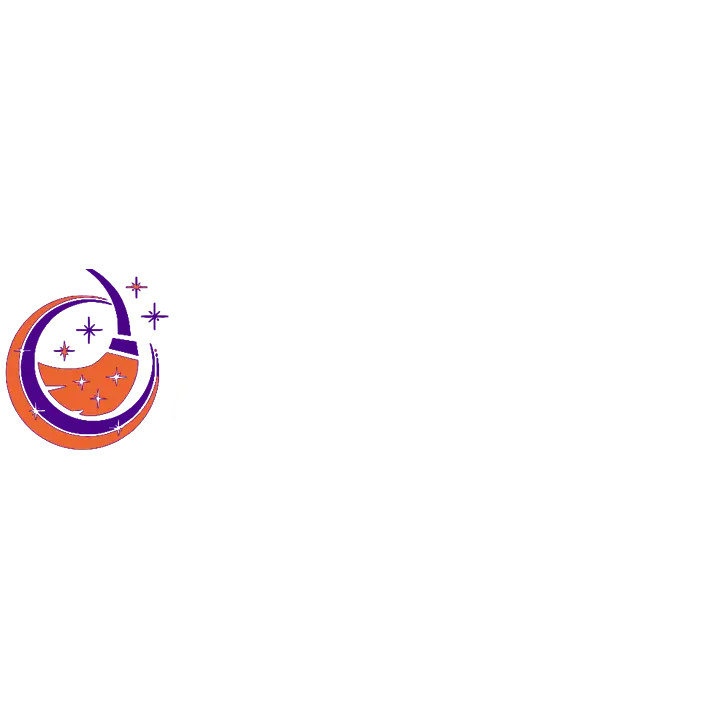 Special Touch Commercial Cleaning