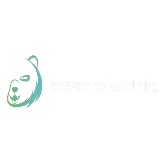 Bear Electric LLC