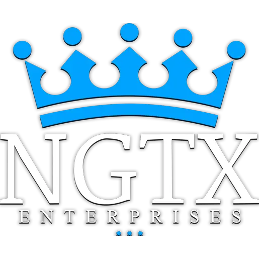 NGTX Enterprises