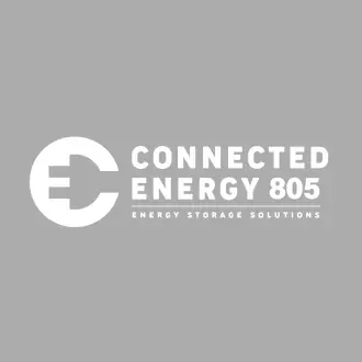 Connected Energy, LLC