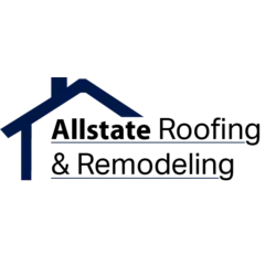 Allstate Roofing & Remodeling