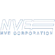NVE Corporation
