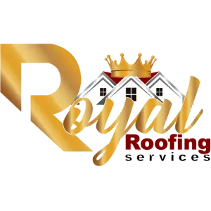 Royal Roofing Services, LLC