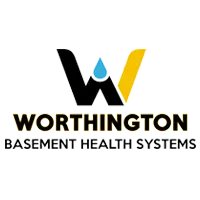 Worthington Waterproofing Systems LLC