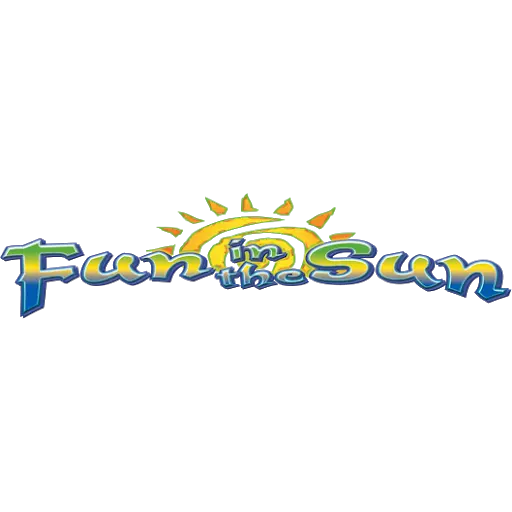 FUN IN THE SUN POOL HEATING INC.