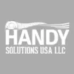 Handy Solutions USA LLC