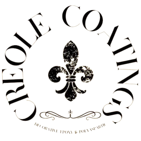 CREOLE COATINGS, LLC