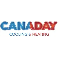 CANADAY COOLING & HEATING