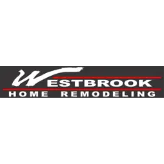 Westbrook Home Remodeling