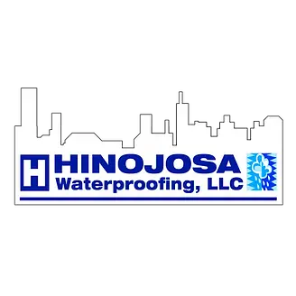 Hinojosa Waterproofing, LLC