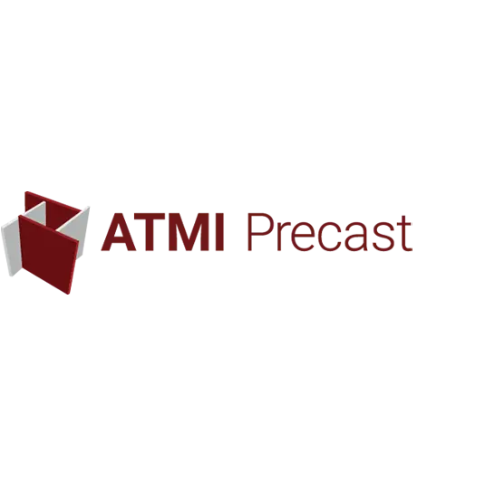 ATMI Precast Inc