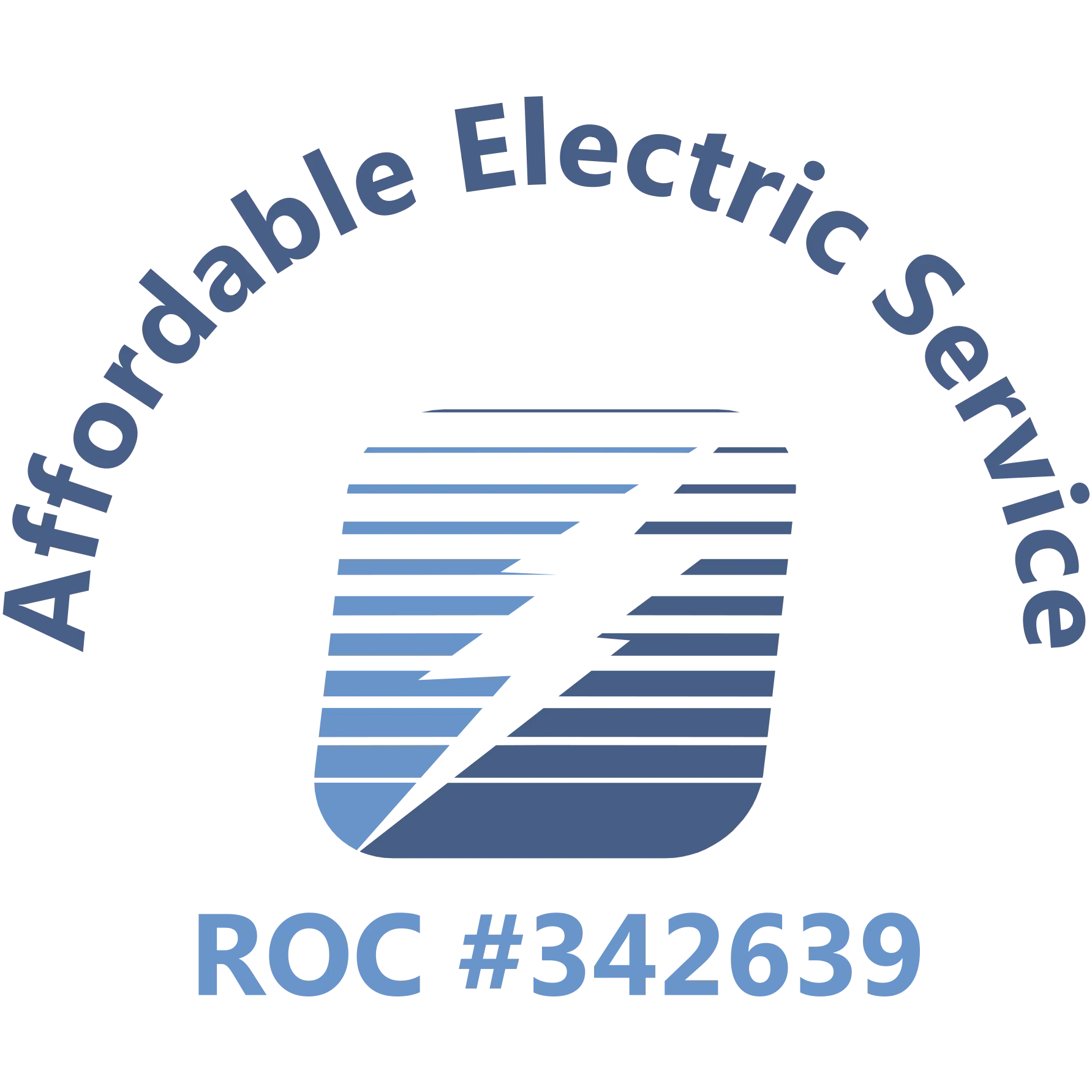 Affordable Electric Service, LLC