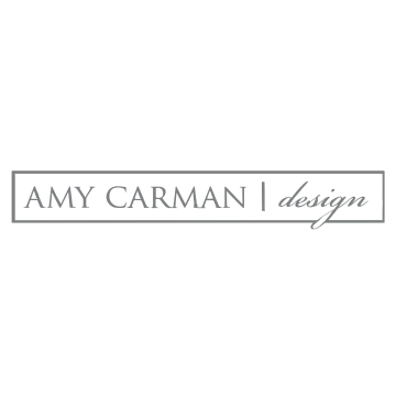 Amy Carman Design LLC