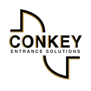 CONKEY ENTRANCE SOLUTIONS LLC