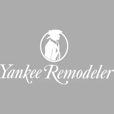 YANKEE REMODELER OF NEW LONDON INC
