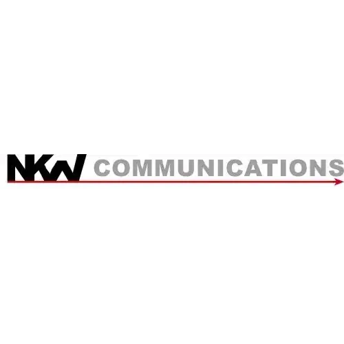 NKW Communications Inc