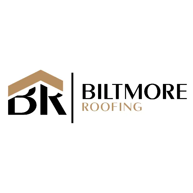Biltmore Roofing