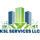 KSL SERVICES, LLC