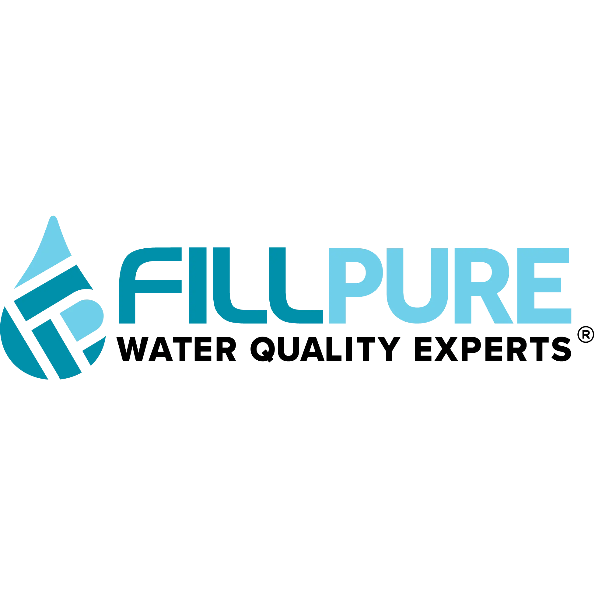 FILLPURE, LLC