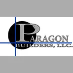 Paragon Builders LLC
