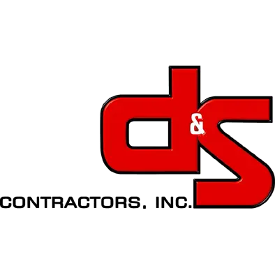 D & S CONTRACTORS INC