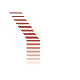 KYM ADVISORS INC