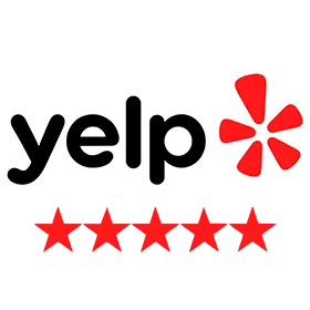 West Coast Hydronics & Plumbing