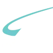 T Solutions Corporation