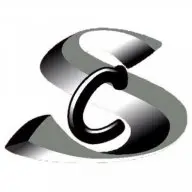 SUSAYA CONSTRUCTION CO INC