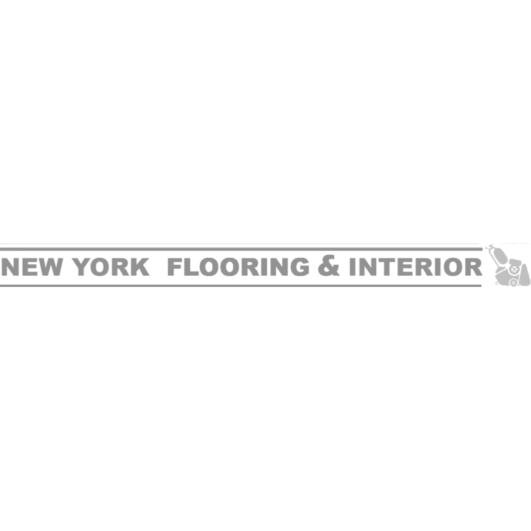 New York Flooring & Interior