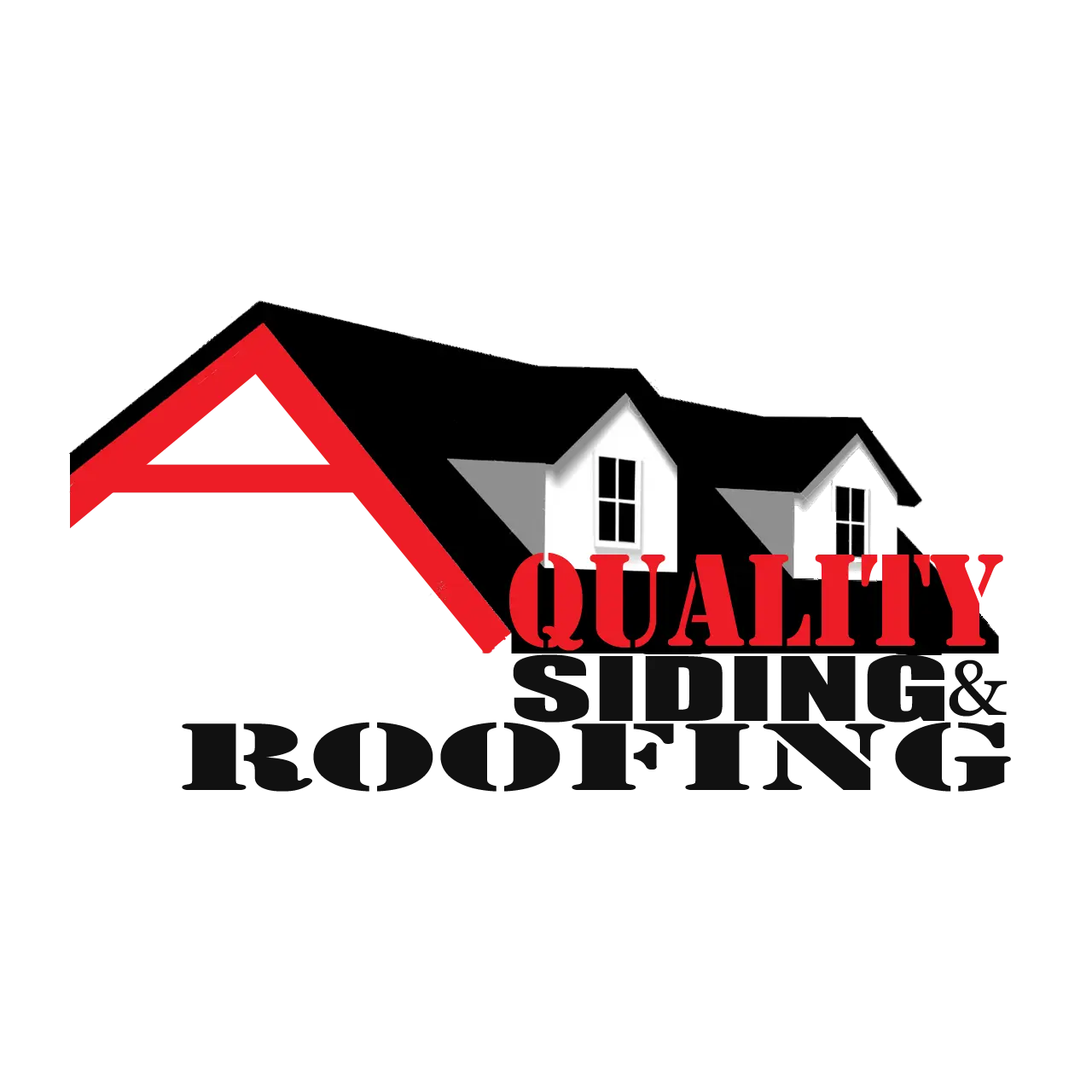 A Quality Siding & Roofing