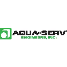 AQUA-SERV ENGINEERS INC