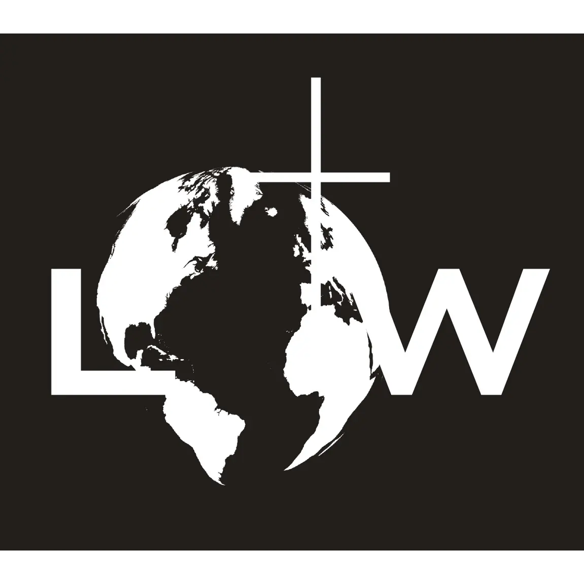 LIGHT OF THE WORLD ELECTRIC LLC