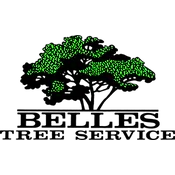 Belles Tree Service, Inc.