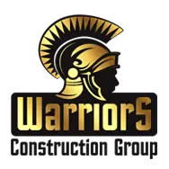 Warriors Construction Group