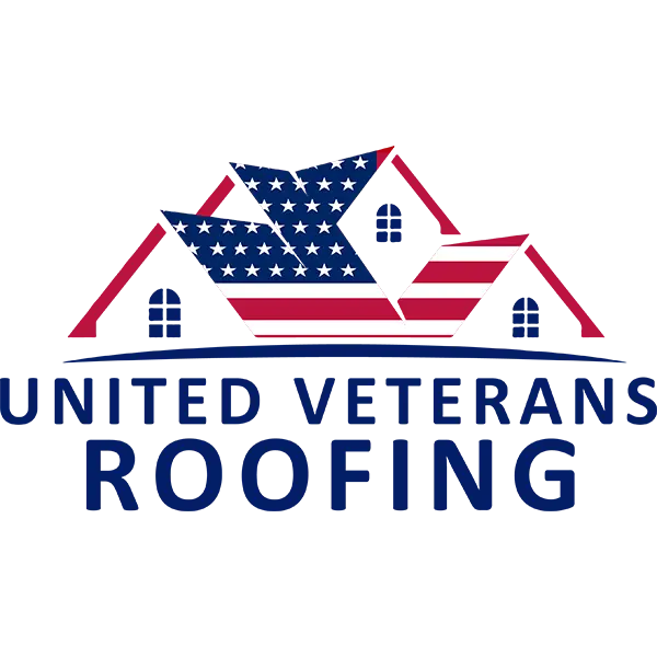 United Veterans Roofing, LLC