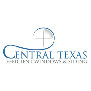 Central Texas Efficient Windows & Siding