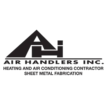 AIR HANDLERS INC