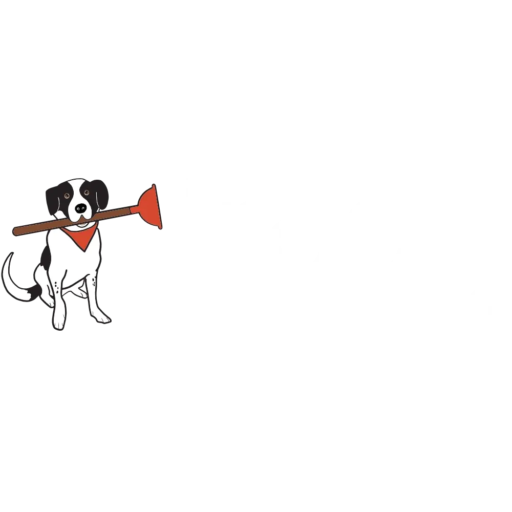 True Plumbing Atlanta