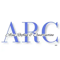 AZUL ROOFING & CONSTRUCTION LLC