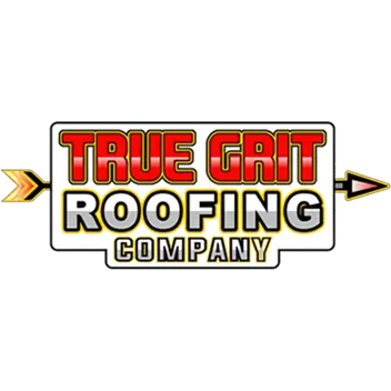 True Grit Construction LLC